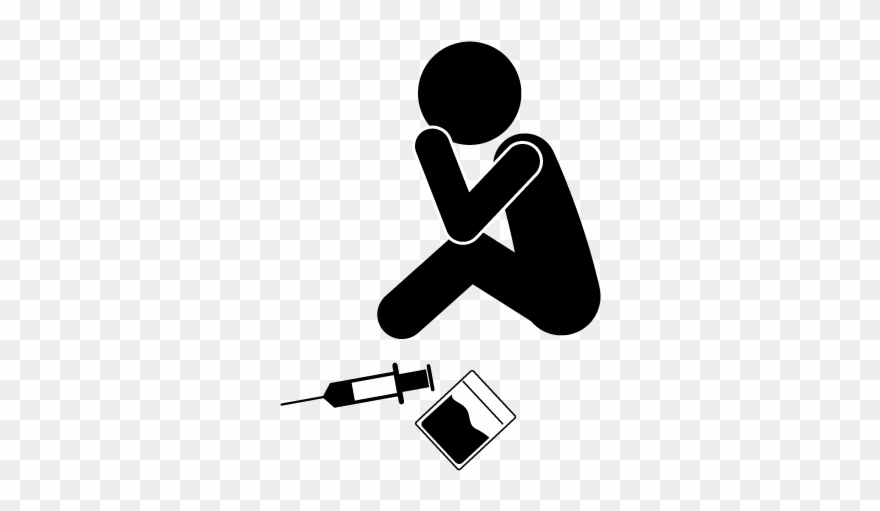 Stimulants, Medicine - 覚醒剤 イラスト Clipart