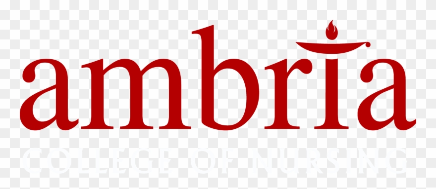 Kandela Concierge Clipart