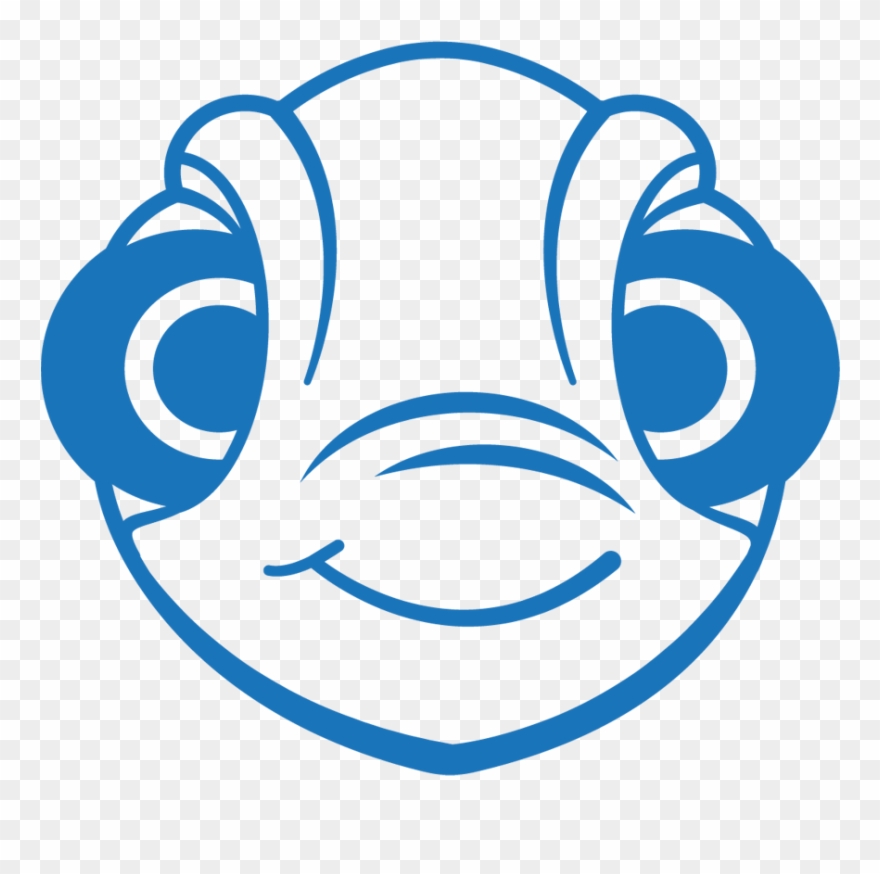 Not All Providers Are Given Access To Our Snap Provider - Snap Inc. Clipart