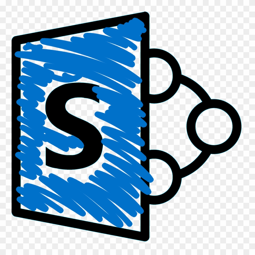 Inject Custom Css On Sharepoint Modern Pages Using - Sharepoint Clipart