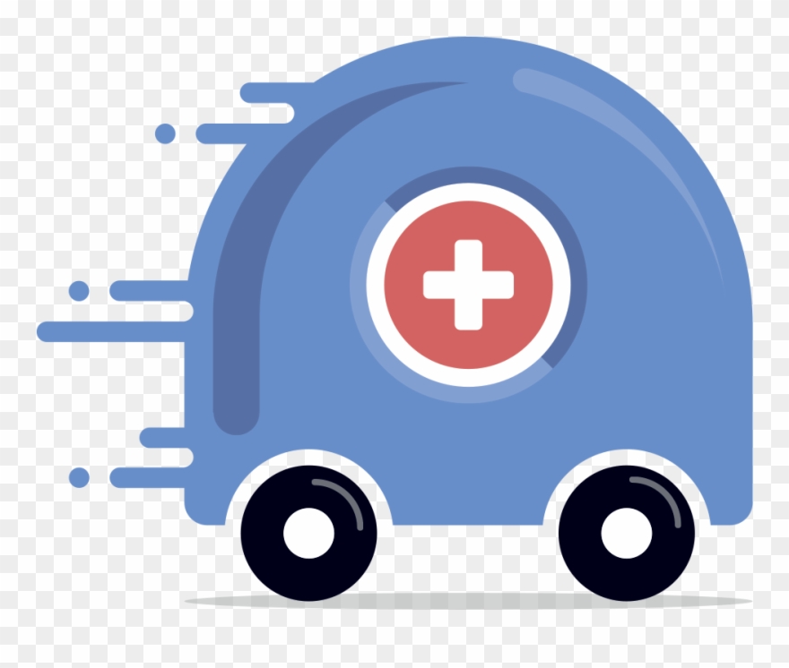 Nurse Practitioner/physician Assistant - Dispatch Health Logo Clipart