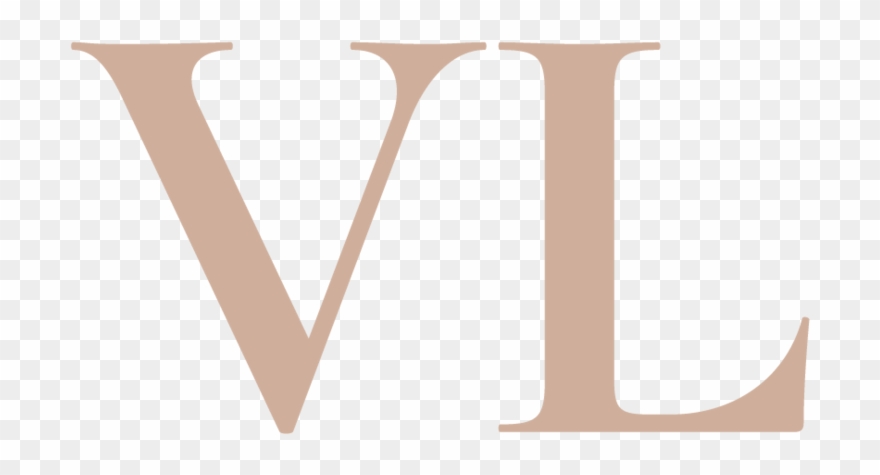 Rn Logo Clip Art - Png Download