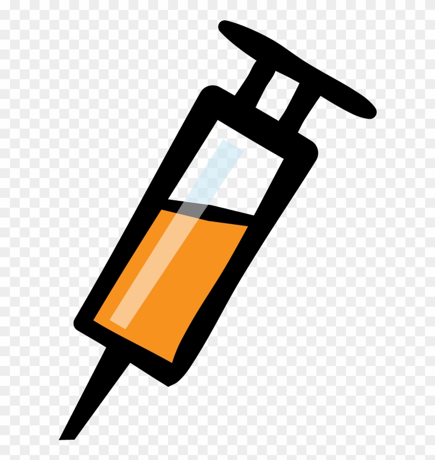 I Feel Like I'm A Di Expert Now Clipart