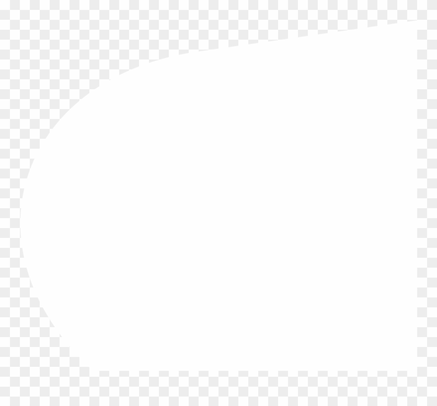 Circular Sector Clipart