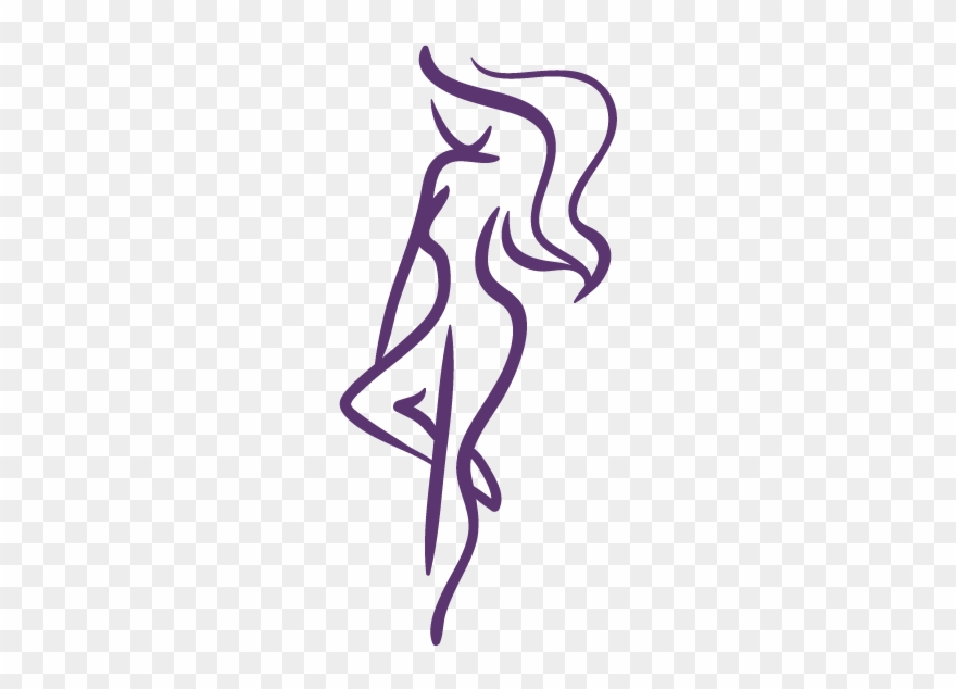 Esthetic Icon Png Clipart