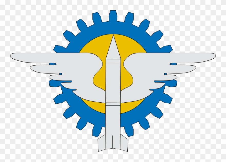 Brasão De Parnamirim - Data Processing Icon Png Clipart