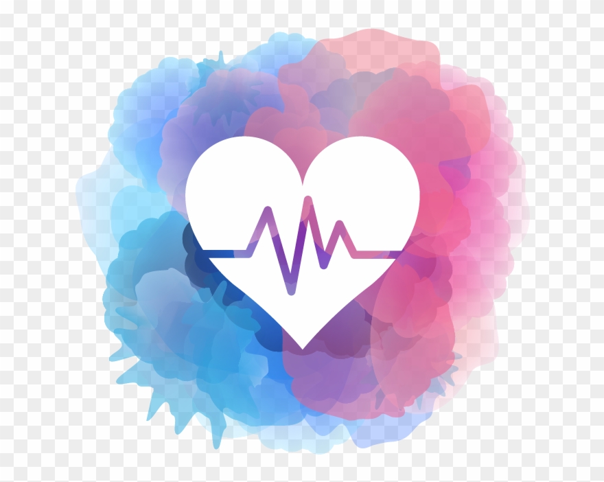 Join Us At The Advances In Critical Care Nursing Conference - Critical Care Clipart