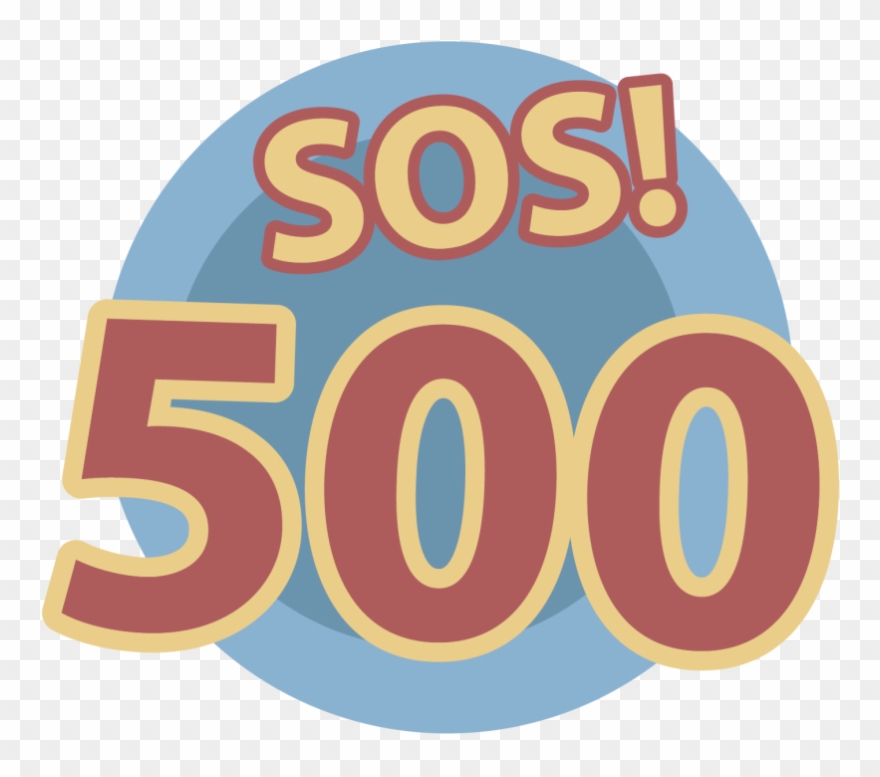 Word Essay Writing Procedure Com 500 Word Essay - Graphic Design Clipart