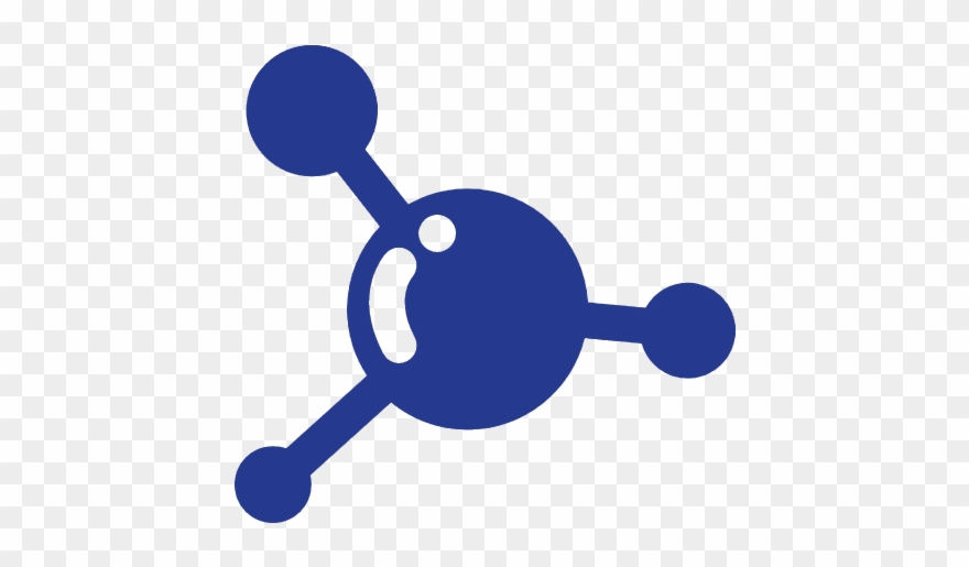 Vitamin Injection Coq10 - Icon Png Blood Black Clipart