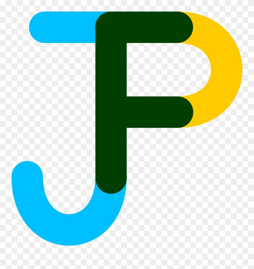 Jeffrey Phillips Freeman - Mining Rig Clipart