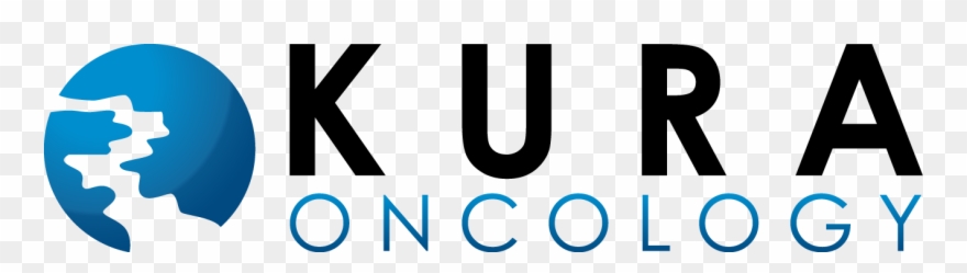 $50 Million - Kura Oncology Logo Clipart