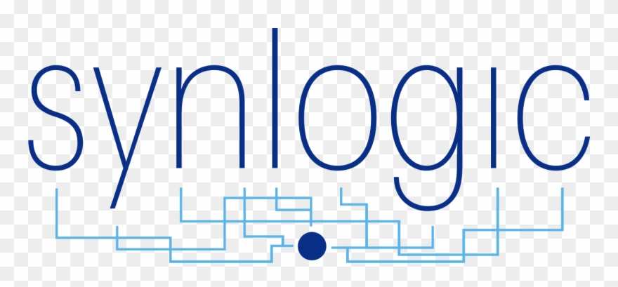 $30 Million - Synlogic Clipart
