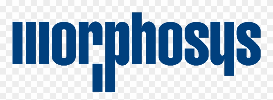 $239 Million - Morphosys Ag Clipart