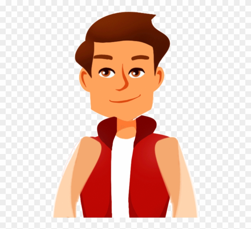 Animation Clipart Animation Clip Art - Animation - Png Download