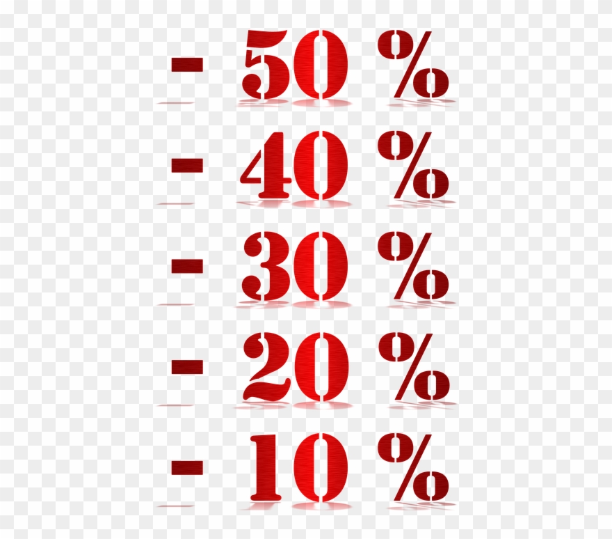 Collection Of Sale Png - 40th Birthday Gag Gift Greeting Card Clipart