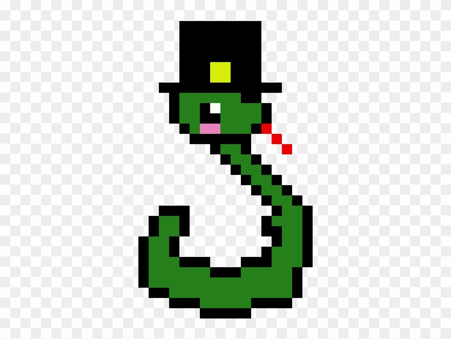 Restaurant Clipart