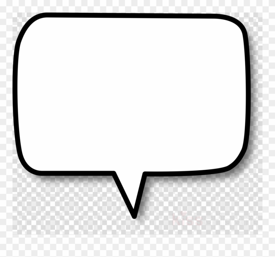 Magnifying Icons No Background Clipart