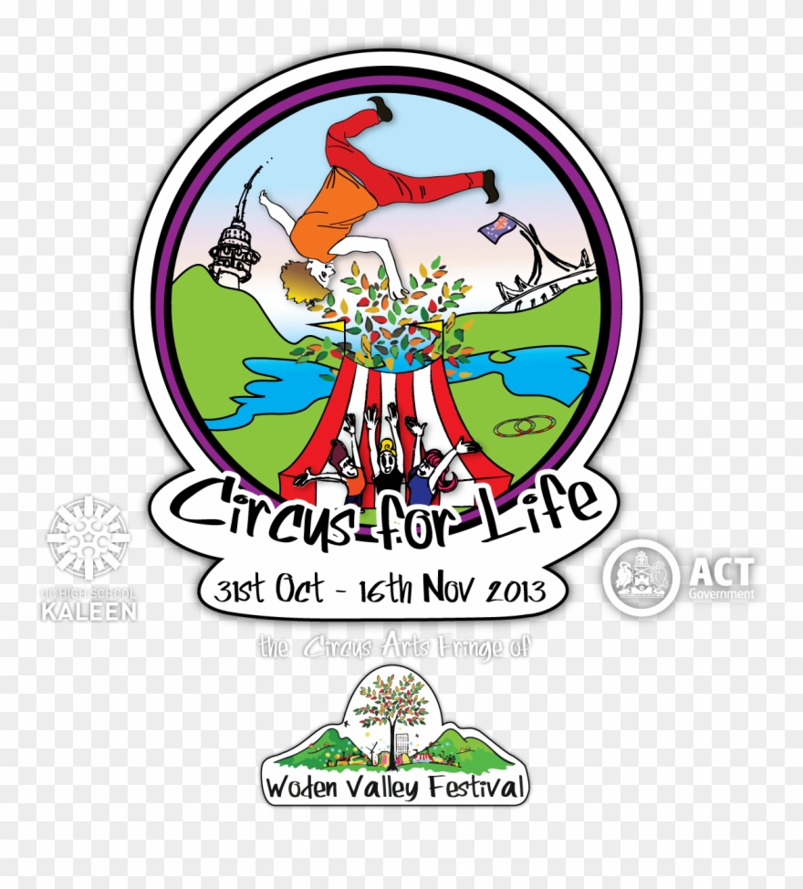 Webbanner29082013 - Community Spirit Clipart