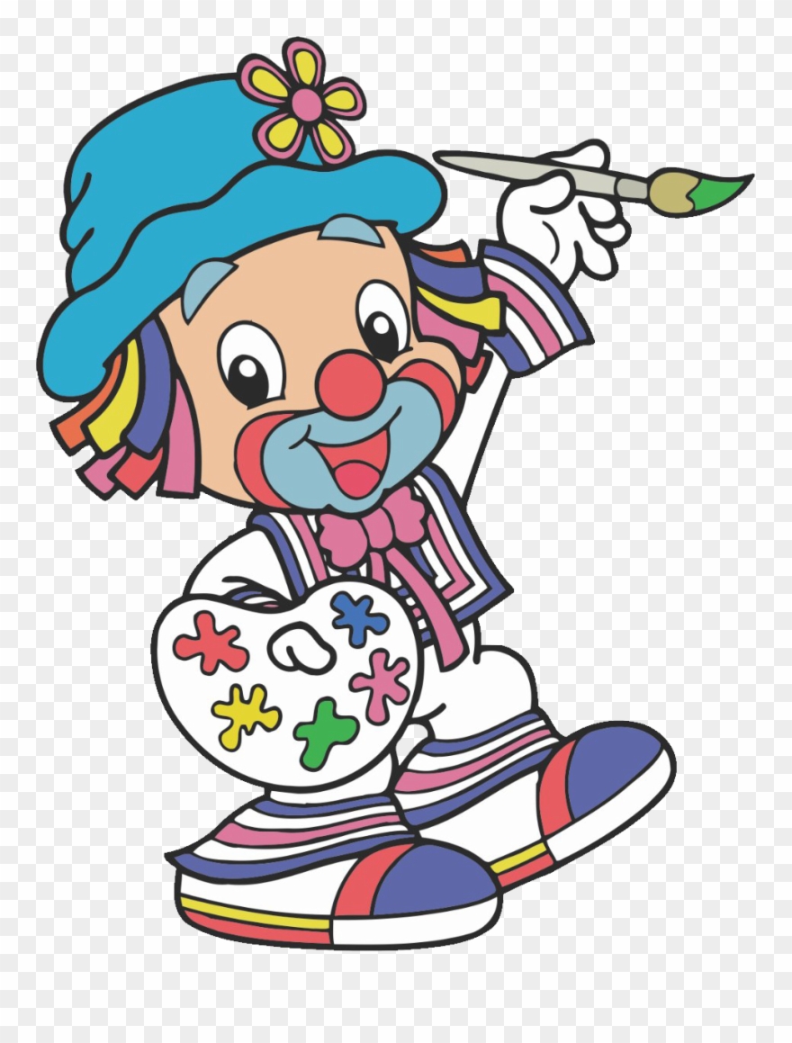 Picture Freeuse Stock Patati Patata Png Patat Pinterest - Imagem Patati Clipart