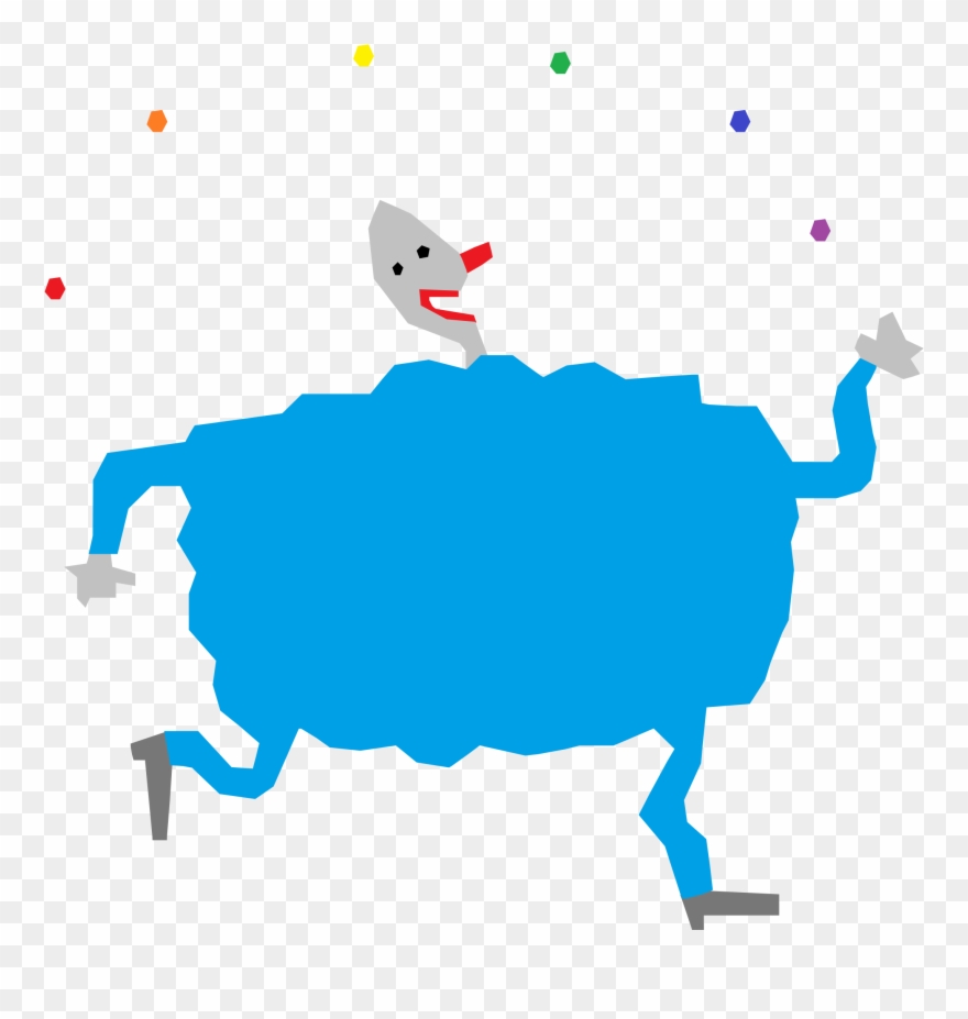 Medium Image - Clip Art - Png Download