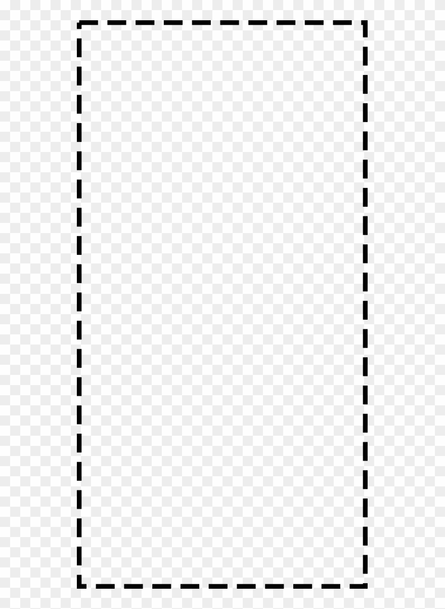 Black-and-white Clipart