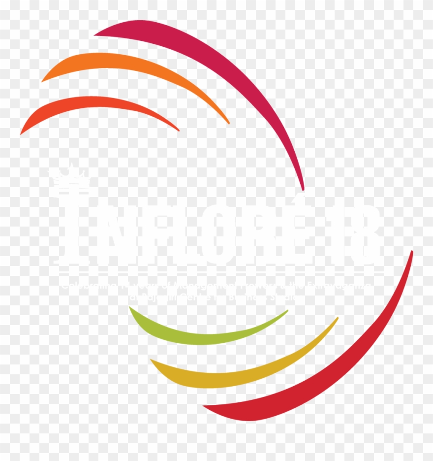 Downloads - Rcbs Clipart