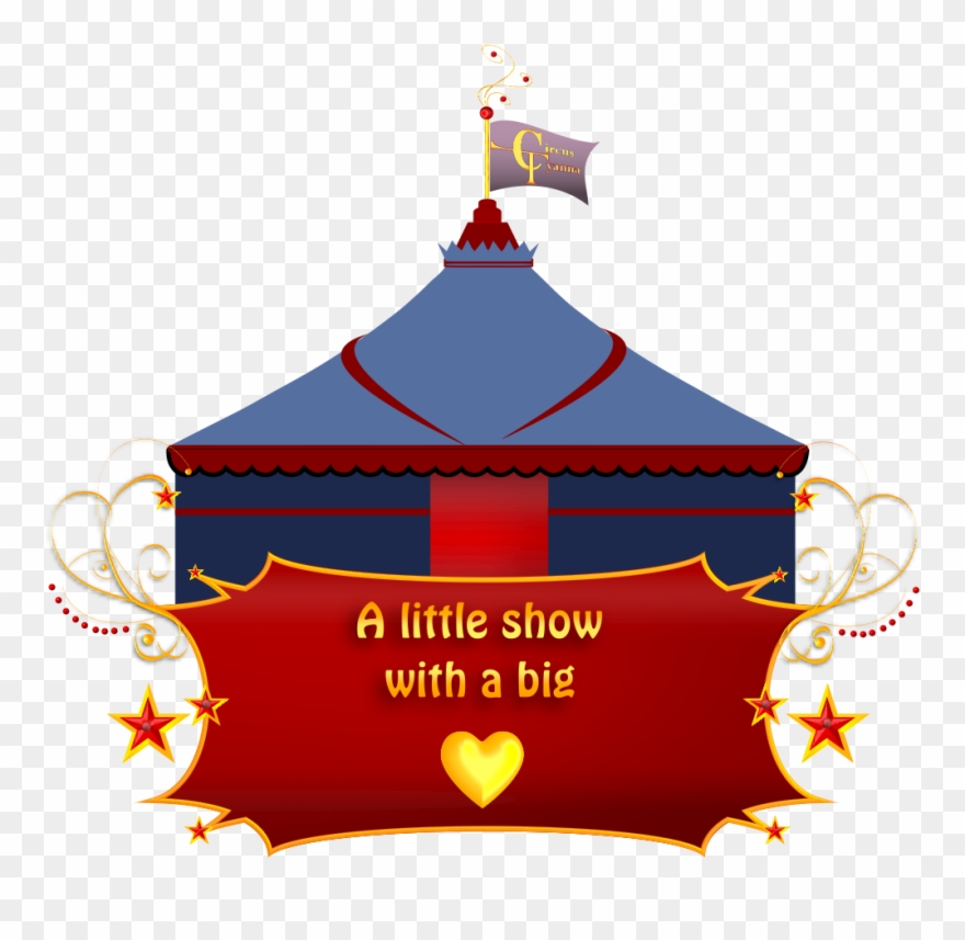 Illustration Clipart