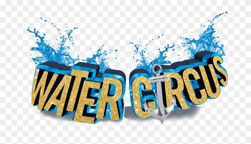 Cirque Italia Has Grown To The Point Where The Next - Dermafusion Vitamin C Serum For Face With Hyaluronic Clipart