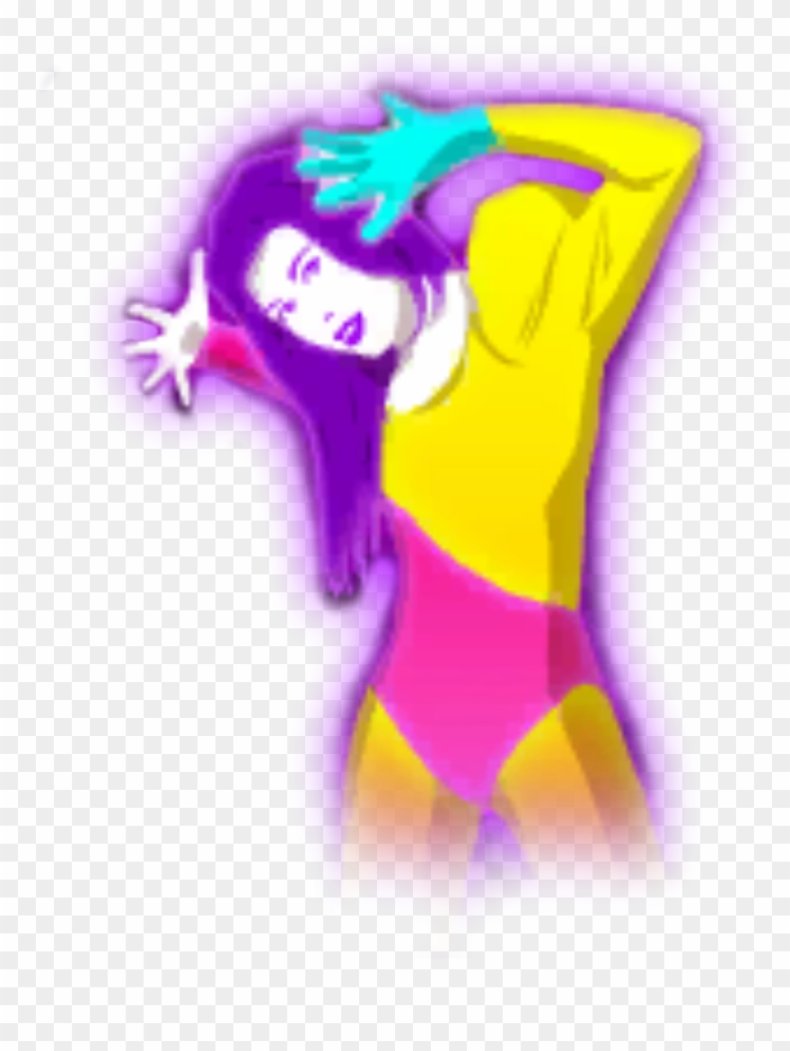 Bdsn - Wiki Clipart