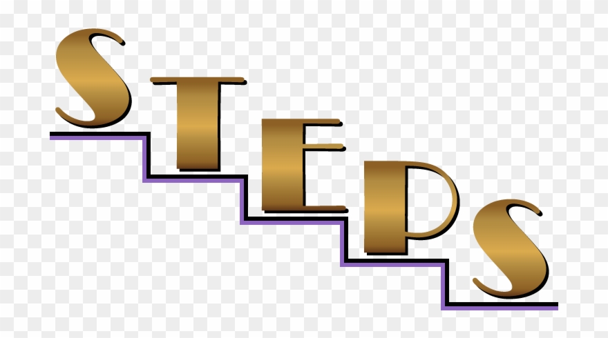 Dance Centre - Rossland Winter Carnival Clipart