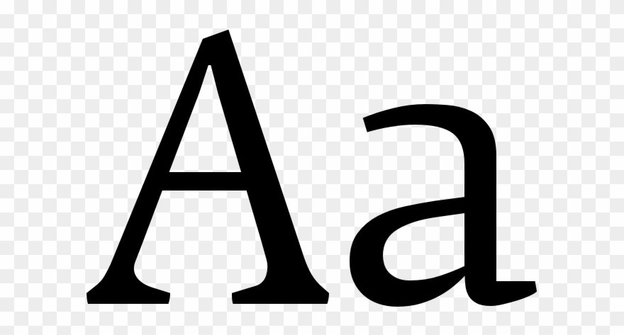 Aaimage6 - Jahangir Name Clipart