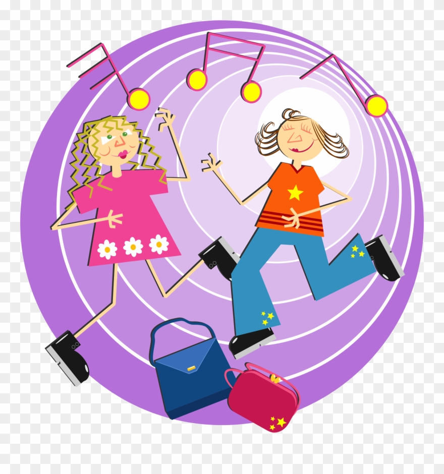 Big Image - Svalbard Clipart