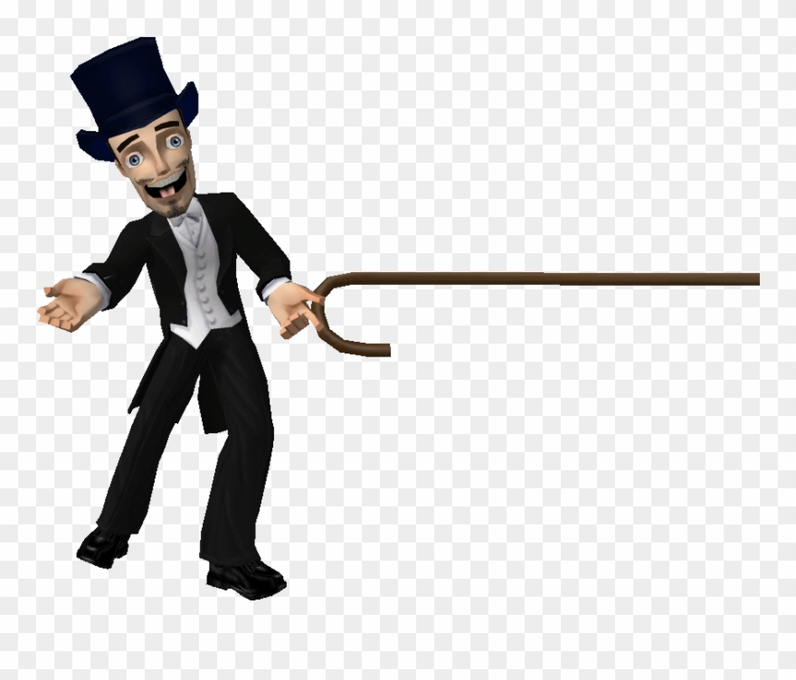 Animation Bad Actor Look Tail Gifs And - Animated Gifs Transparent Background Clipart