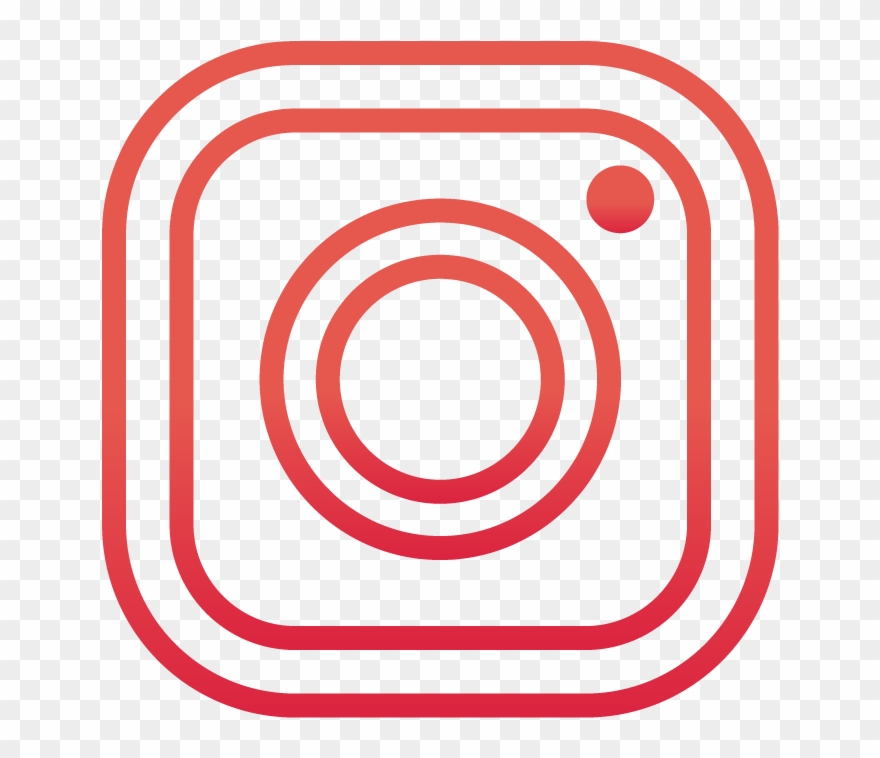 About Usartistsget Involvedtickets - Instagram Clipart