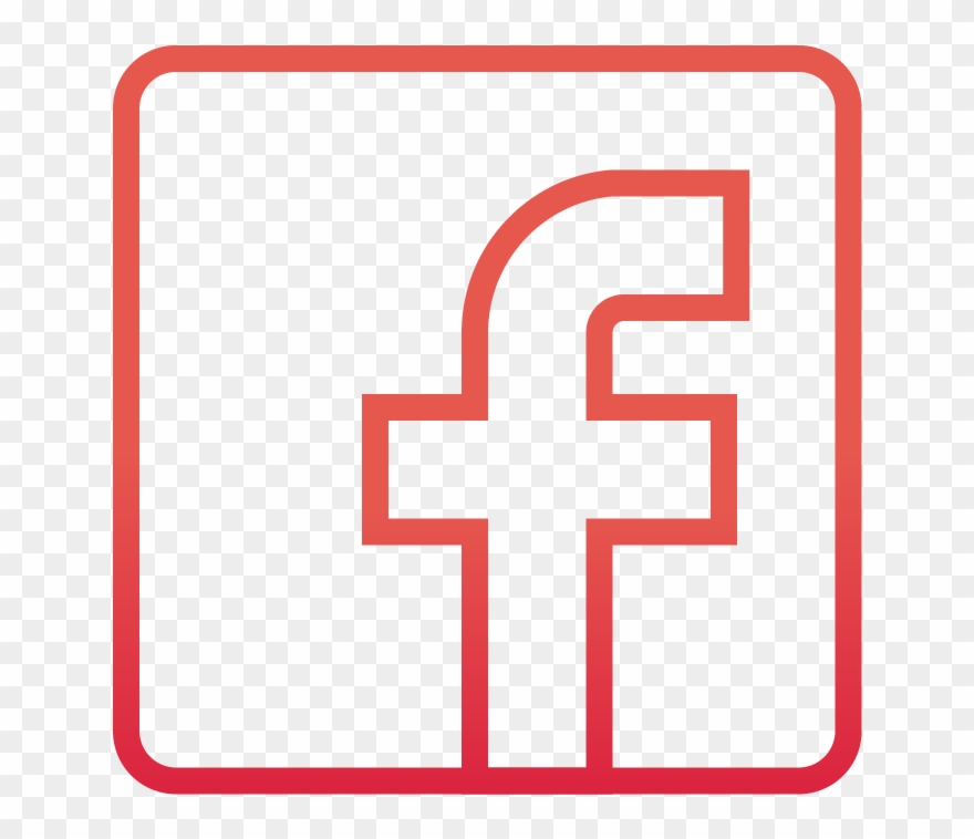 About Usartistsfood Trucksget Involvedteach Or Perform - Portable Network Graphics Clipart