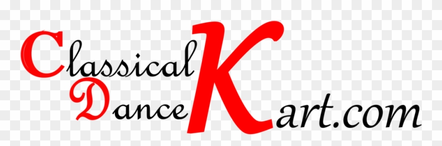 Dance Practice Saree - Grandma.png Ornament (round) Clipart