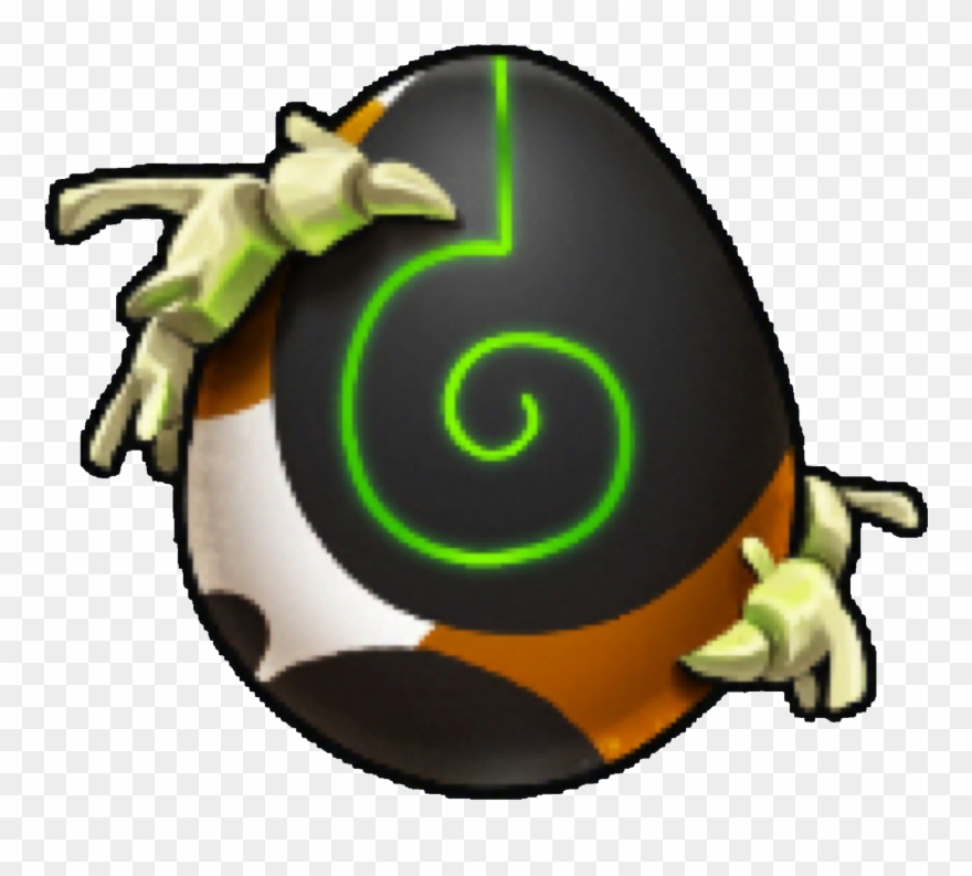 Mollusc Clipart Dance - Wikia - Png Download