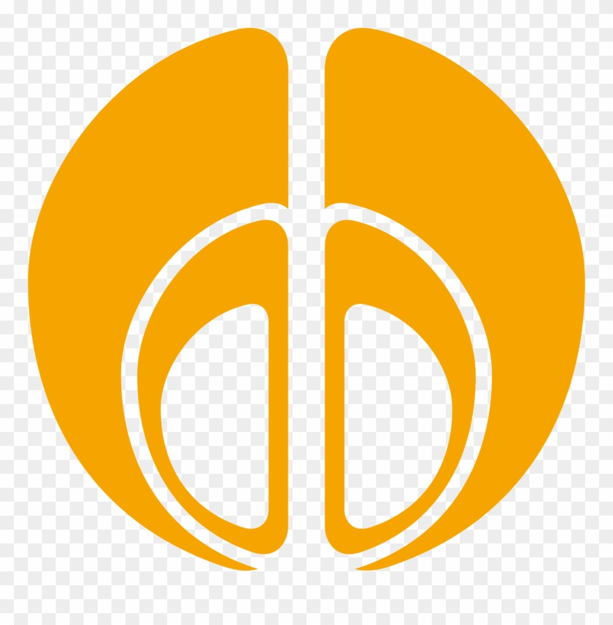 National Schools Partnership Clipart