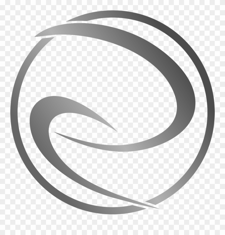 Empac Dance Clipart