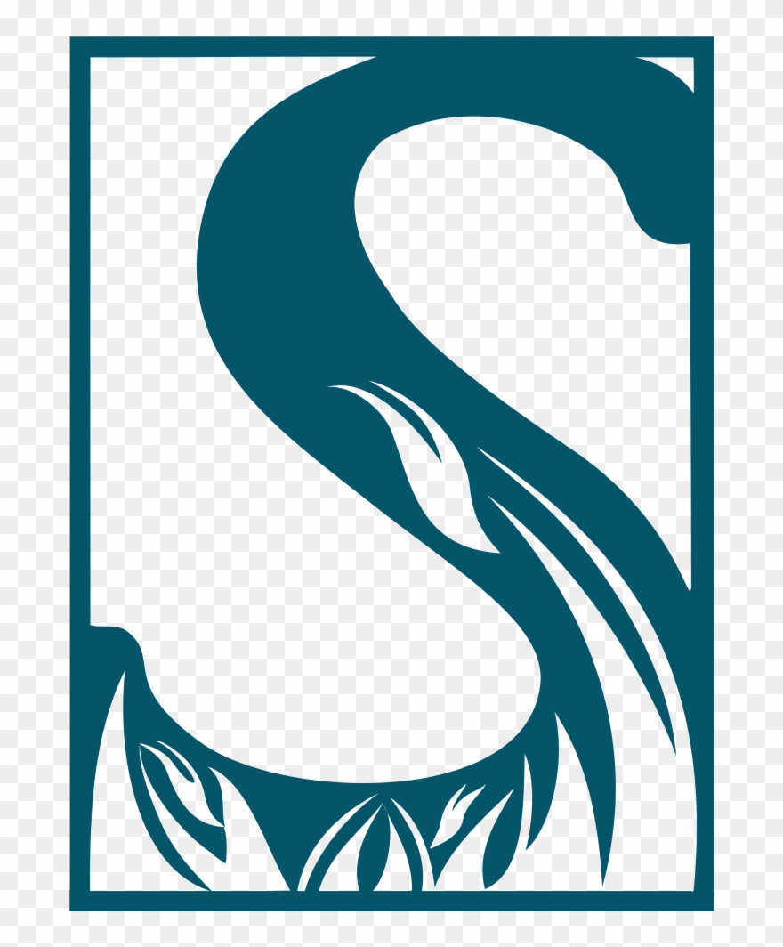 Photography - S Photography Logo Design Png Clipart