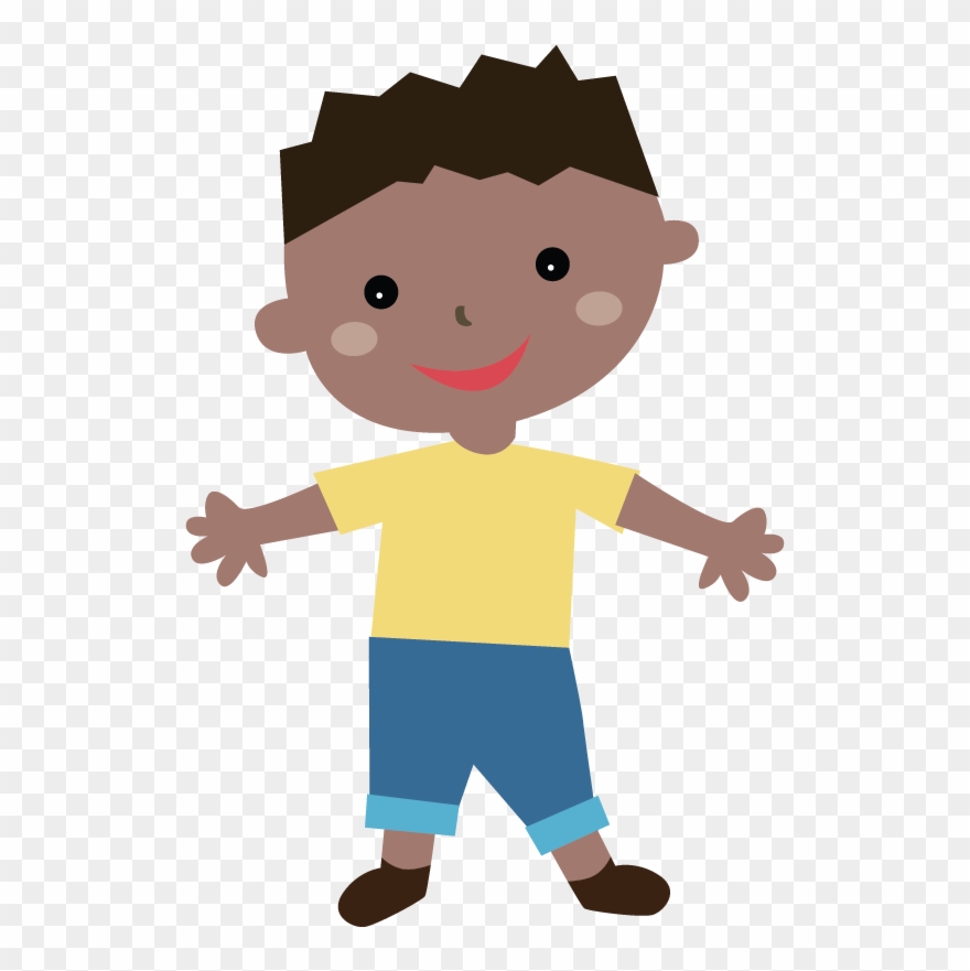 Classes For 7 To 8 Year Olds Summit School Of Dance - Foster Care System In Nj Clipart