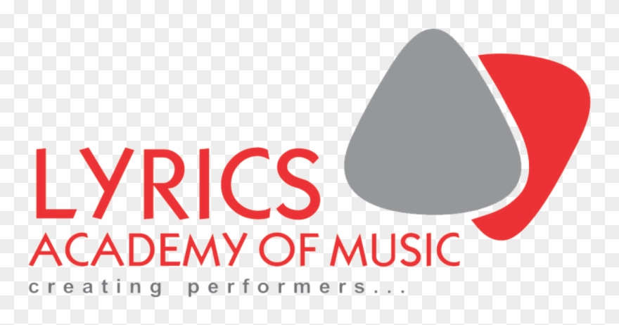 Lyrics Academy Aliganj Lucknow Clipart