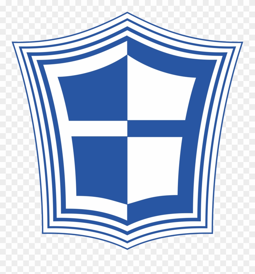 Image - Optical Art Clipart