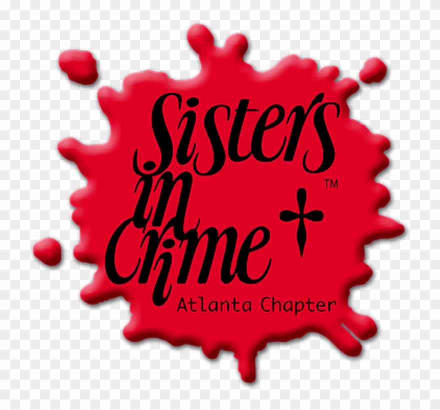 Daddy Daughter Dance & Valentine Dance Party - Sisters In Crime Clipart