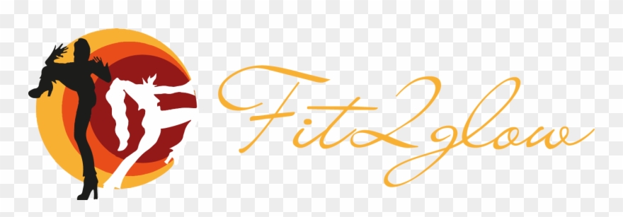 Fit2glow - Kivvi Yellow Rose Body Marmalade - 120 Ml Clipart