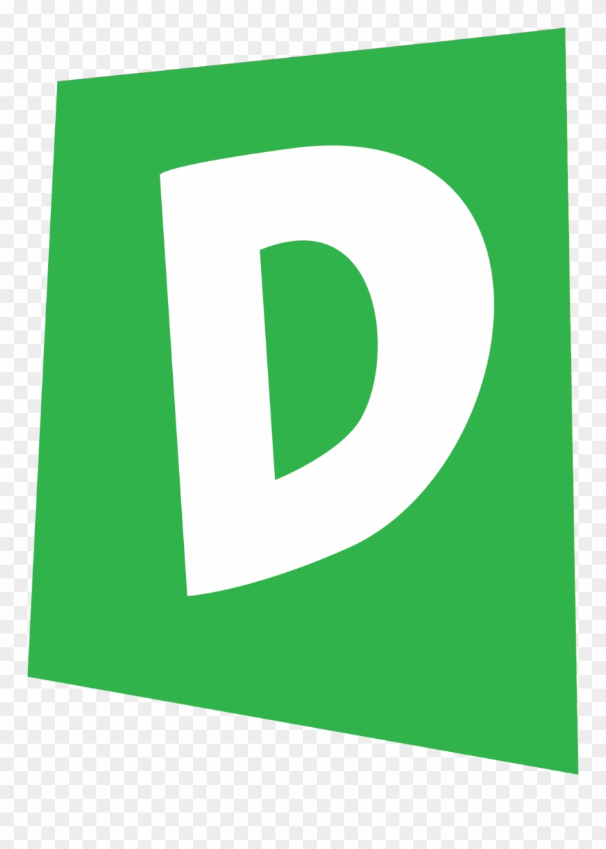 Iscipleship - Kids Church Victory Clipart