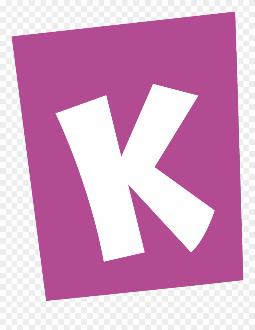 Nowing God - Victory Kids Church Clipart