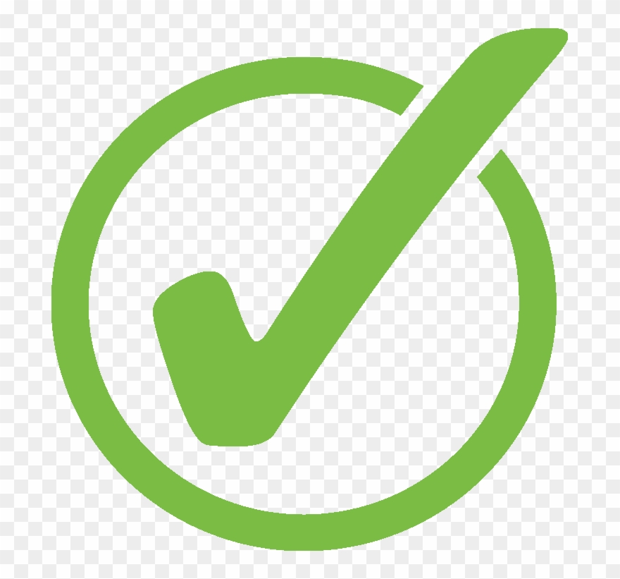 Shop - Checklist Box Clipart