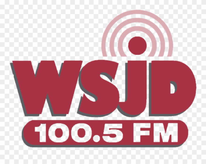 Multi Family Indoor Yard Sale Saturday Clipart