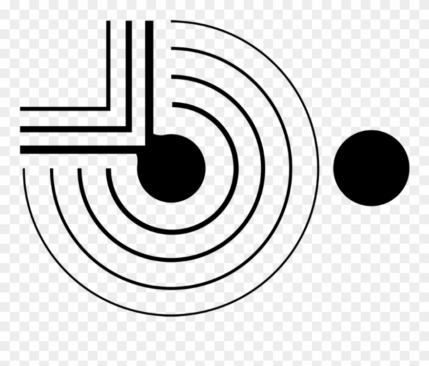 Left Stomp Clap On Front Outer Foot - Beaconinside Clipart